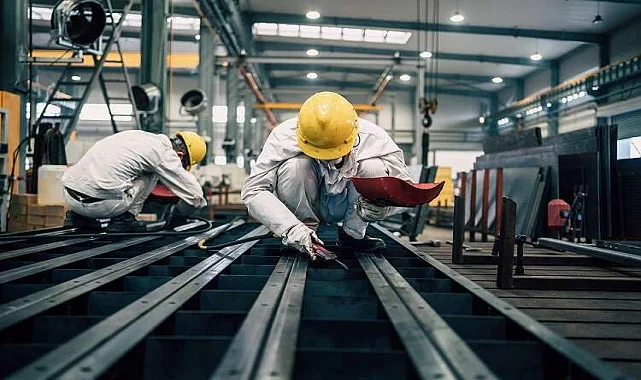 Çamlıdere Bulaşık Makinesi Tamircisi